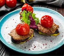 Аджапсандал