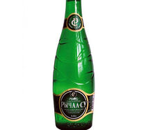 Вода газированная Рычал-Су