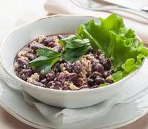 Лобио по-грузински