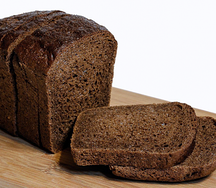 Хлеб Бородинский
