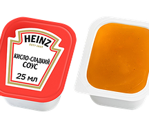 Heinz Кисло-сладкий
