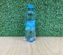 Вода негазированная Aqua Minerale