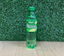 Frustile лимон-лайм