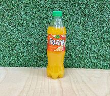 Frustile апельсин