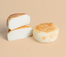Сырник классический