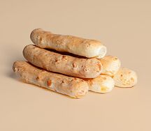 Сырная палочка