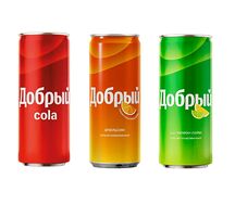Добрый