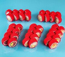 Сет Калифорния