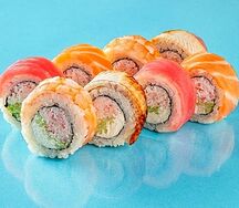 Ванилла конг