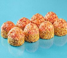 Феликс угорь