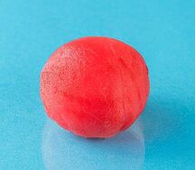 Суши-болл Тунец