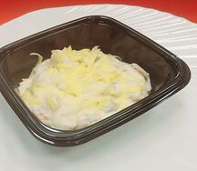 Жюльен 