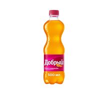 Добрый Манго-Маракуйя 