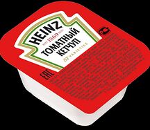 Соус Heinz Кетчуп