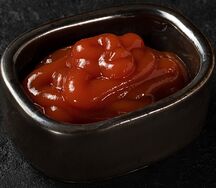 Кетчуп Heinz