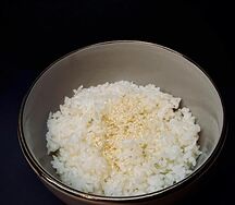 Японский рис