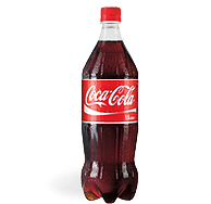 Добрый Cola