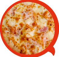 Гавайская