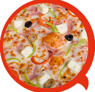 Греческая