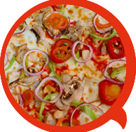 Мексиканская