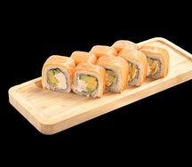 Филадельфия перфект