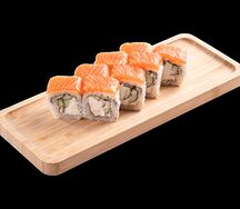 Филадельфия Каппа