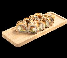 Канада Элит