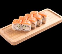 Филадельфия Кани