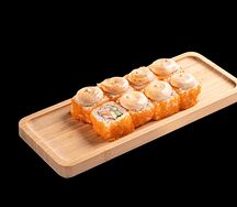 Микеланджело