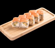 Филадельфия аво