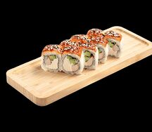 Канада кани