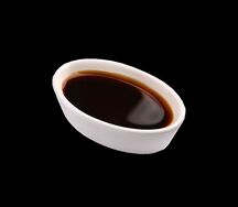 Соевый соус