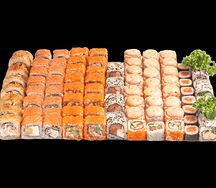 Путь Самурая