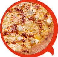 Сырная