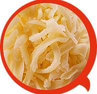 Сыр моцарелла