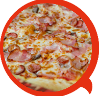Мясной удар