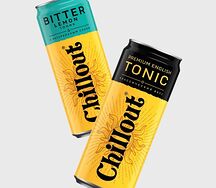 Тоник Чилаут