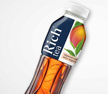 Rich Tea