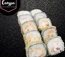 Мясной Бум