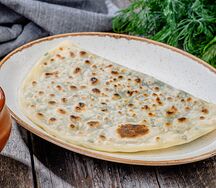 Ляванги-кутаб