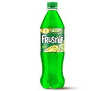 Frustyle лимон-лайм