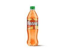 Frustyle Апельсин