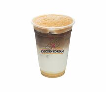 Cacao sua da