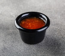 Соус Кисло-сладкий