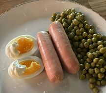 Назад в Ссср