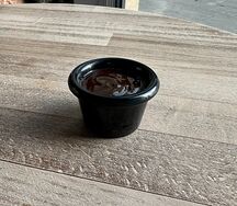 Соус Перечный