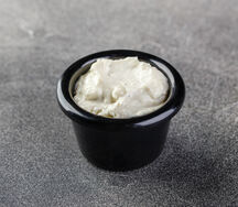 Соус Блю чиз