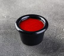 Соус Сальса