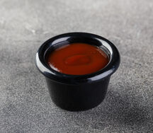 Соус Барбекю