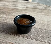 Соус Манго-чили